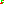 Destellos dst-7802080