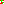 Destellos dst-7802081