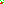 Destellos dst-7802082
