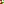 Destellos dst-7802083