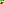 Destellos dst-7802084