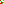 Destellos dst-7802085