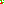 Destellos dst-7802086