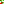 Destellos dst-7802087