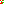 Destellos dst-7802089