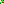 Destellos dst-780209