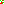 Destellos dst-7802090