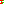Destellos dst-7802091