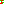 Destellos dst-7802092