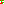 Destellos dst-7802093