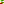 Destellos dst-7802094