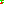 Destellos dst-7802095