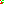 Destellos dst-7802097