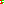 Destellos dst-7802098