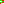 Destellos dst-780210