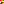 Destellos dst-7802101