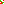 Destellos dst-7802104