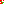 Destellos dst-7802105