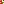Destellos dst-7802106