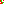 Destellos dst-7802107