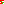Destellos dst-7802109