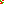 Destellos dst-7802113