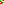 Destellos dst-7802115