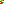 Destellos dst-7802119