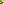 Destellos dst-7802125