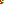Destellos dst-7802126