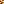 Destellos dst-7802128