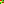 Destellos dst-780213