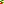 Destellos dst-7802134