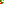 Destellos dst-7802135