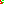Destellos dst-7802136