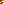 Destellos dst-7802138