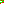 Destellos dst-780214