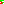 Destellos dst-7802140