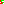 Destellos dst-7802141