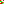 Destellos dst-7802142