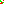 Destellos dst-7802144