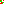 Destellos dst-7802145