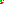 Destellos dst-7802146