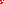Destellos dst-7802147