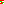 Destellos dst-7802149