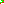 Destellos dst-780215