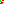Destellos dst-7802150