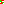 Destellos dst-7802151