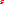 Destellos dst-7802152