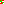 Destellos dst-7802153